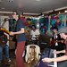 Derek Mayfield Photo 16