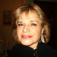 Evangelina Aldana Photo 3