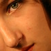 Don Goins Photo 7