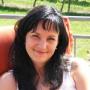 Andrea Clifford Photo 17