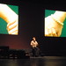Liz Hansen Photo 25