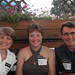 Joyce Granger Photo 14