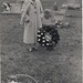 Ann Forrester Photo 22