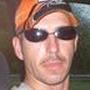 Todd Jackson Photo 18