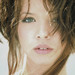 Laura Early Photo 14