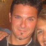 Bobby Lutz Photo 16