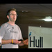 Jon Hull Photo 41