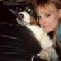Brenda Ruby Photo 20