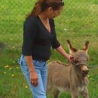 Sandra Bishop Photo 22
