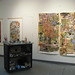 Tim Segars Photo 8