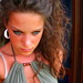 Debora Brown Photo 20