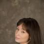 Connie Smothers Photo 6