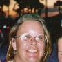 Jeanne James Photo 15