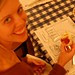 Rachel Loveless Photo 17