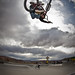 Garrett Bowers Photo 13