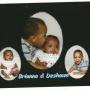 Marcus Hopson Photo 10
