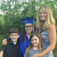 Debbie Green Photo 25