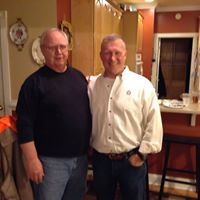 Ron Franklin Photo 38