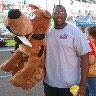 Jermaine Washington Photo 34