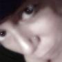 Valerie Clayton Photo 25