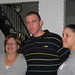 Donna Laird Photo 15