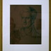 John Caldwell Photo 28