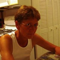 Carmen Bosen Photo 3