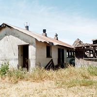 Edna Roberts Photo 30