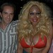 Pamela Peaks Photo 9