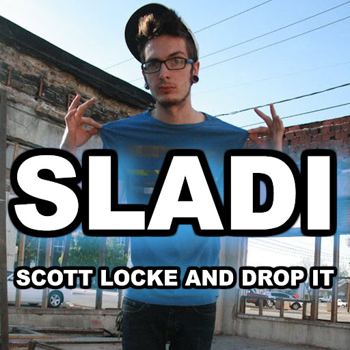 Scott Locke Photo 25