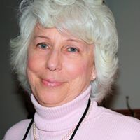 Theresa Kennedy Photo 43