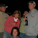 Paula Olson Photo 34
