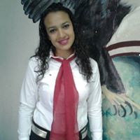 Barbara Aquino Photo 19