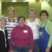 Barbara Mcneil Photo 18