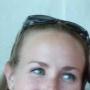 Sarah Mccue Photo 14