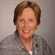 Ann Strader Photo 1
