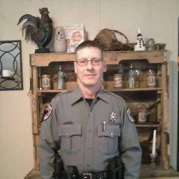 David Choate Photo 17