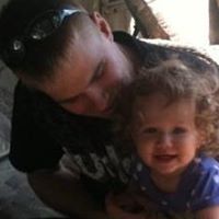 Timothy Huffman Photo 38
