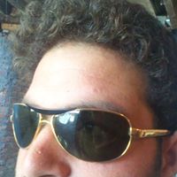 Shahid Rashid Photo 24