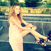 Rebecca Schilling Photo 9