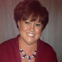 Erin Curtin Photo 5