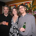 Andrea Chaney Photo 32