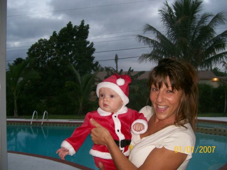 Linda Cobb Photo 4