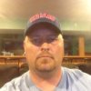 John Garland Photo 2