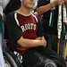 Christopher Crouch Photo 24