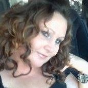 Jody Elkins Photo 17