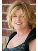 Debra Carroll Photo 3