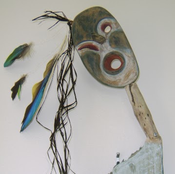 Jacqueline Madsen Photo 5