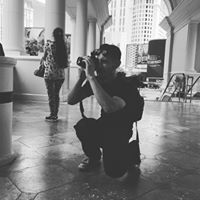 Andrew Solano Photo 12