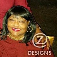 Theresa Newton Photo 12